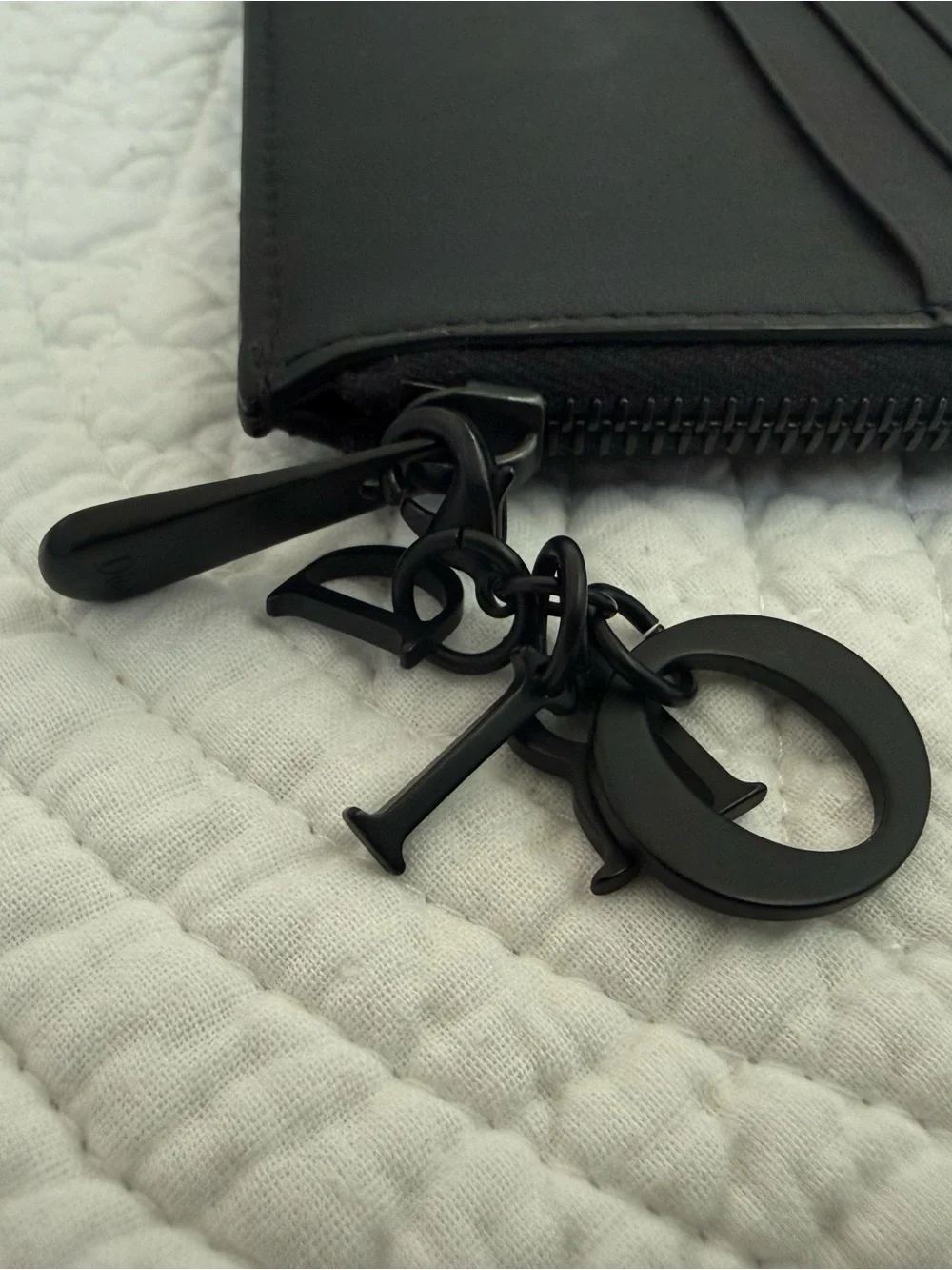 Dior ultra matte